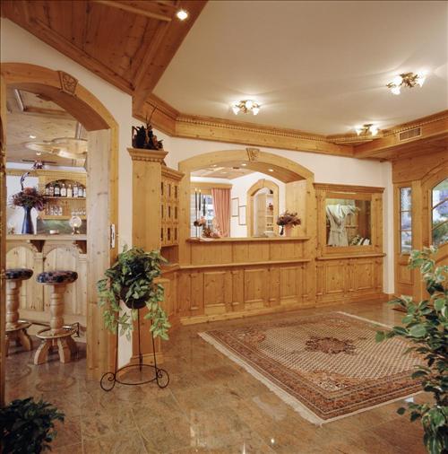 Boutique Hotel La Cabane بيتميرلاب المظهر الداخلي الصورة